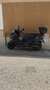 Kymco X-Town - thumbnail 1