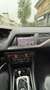 Citroen C5 C5 II Tourer 2.0 hdi auto Grigio - thumbnail 10