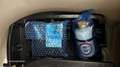 Citroen C3 PureTech 82ch Graphic S\u0026S E6.d - thumbnail 19