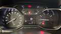 Citroen C3 PureTech 82ch Graphic S\u0026S E6.d - thumbnail 10