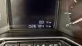 Citroen C3 PureTech 82ch Graphic S\u0026S E6.d - thumbnail 9
