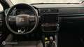 Citroen C3 PureTech 82ch Graphic S\u0026S E6.d - thumbnail 11