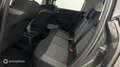Citroen C3 PureTech 82ch Graphic S\u0026S E6.d - thumbnail 13