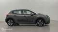 Citroen C3 PureTech 82ch Graphic S\u0026S E6.d - thumbnail 4