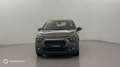 Citroen C3 PureTech 82ch Graphic S\u0026S E6.d - thumbnail 2