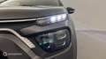 Citroen C3 PureTech 82ch Graphic S\u0026S E6.d - thumbnail 17