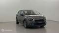 Citroen C3 PureTech 82ch Graphic S\u0026S E6.d - thumbnail 3