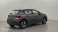 Citroen C3 PureTech 82ch Graphic S\u0026S E6.d - thumbnail 5