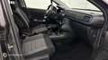 Citroen C3 PureTech 82ch Graphic S\u0026S E6.d - thumbnail 15