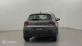 Citroen C3 PureTech 82ch Graphic S\u0026S E6.d - thumbnail 6