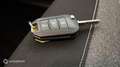 Citroen C3 PureTech 82ch Graphic S\u0026S E6.d - thumbnail 16
