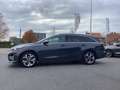 Kia Ceed SW / cee'd SW 1.6Gdi Hybrid/1steEig/69000km/LED/Cam/Carplay/Alu Gris - thumbnail 5