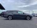 Kia Ceed SW / cee'd SW 1.6Gdi Hybrid/1steEig/69000km/LED/Cam/Carplay/Alu Grau - thumbnail 4
