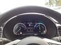 Kia Ceed SW / cee'd SW 1.6Gdi Hybrid/1steEig/69000km/LED/Cam/Carplay/Alu Grau - thumbnail 18