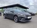 Kia Ceed SW / cee'd SW 1.6Gdi Hybrid/1steEig/69000km/LED/Cam/Carplay/Alu Grau - thumbnail 1
