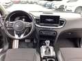 Kia Ceed SW / cee'd SW 1.6Gdi Hybrid/1steEig/69000km/LED/Cam/Carplay/Alu Gris - thumbnail 2