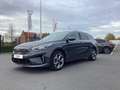 Kia Ceed SW / cee'd SW 1.6Gdi Hybrid/1steEig/69000km/LED/Cam/Carplay/Alu Grau - thumbnail 3