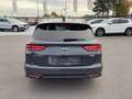 Kia Ceed SW / cee'd SW 1.6Gdi Hybrid/1steEig/69000km/LED/Cam/Carplay/Alu Gris - thumbnail 7