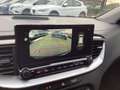 Kia Ceed SW / cee'd SW 1.6Gdi Hybrid/1steEig/69000km/LED/Cam/Carplay/Alu Gris - thumbnail 17