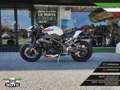 Triumph Speed Triple 1050 Bianco - thumbnail 1