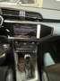 Audi Q3 Sportback 40 tdi Identity Black quattro s-tronic Nero - thumbnail 18