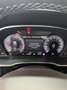 Audi Q3 Sportback 40 tdi Identity Black quattro s-tronic Nero - thumbnail 15