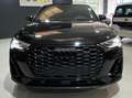 Audi Q3 Sportback 40 tdi Identity Black quattro s-tronic Nero - thumbnail 3