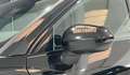 Audi Q3 Sportback 40 tdi Identity Black quattro s-tronic Nero - thumbnail 11