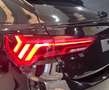 Audi Q3 Sportback 40 tdi Identity Black quattro s-tronic Nero - thumbnail 10