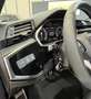 Audi Q3 Sportback 40 tdi Identity Black quattro s-tronic Nero - thumbnail 17