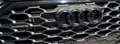 Audi Q3 Sportback 40 tdi Identity Black quattro s-tronic Nero - thumbnail 12