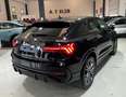 Audi Q3 Sportback 40 tdi Identity Black quattro s-tronic Nero - thumbnail 4