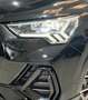 Audi Q3 Sportback 40 tdi Identity Black quattro s-tronic Nero - thumbnail 9