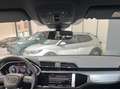 Audi Q3 Sportback 40 tdi Identity Black quattro s-tronic Nero - thumbnail 21