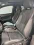 Audi Q3 Sportback 40 tdi Identity Black quattro s-tronic Nero - thumbnail 19