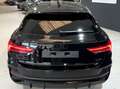 Audi Q3 Sportback 40 tdi Identity Black quattro s-tronic Nero - thumbnail 6