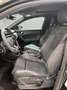 Audi Q3 Sportback 40 tdi Identity Black quattro s-tronic Nero - thumbnail 13