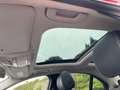Mercedes-Benz C 400 Lim. 4Matic Avantgarde Pano HuD Rojo - thumbnail 9