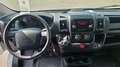 Peugeot Boxer 330 2.2 BlueHDi 140 S&S Furgone Bianco - thumbnail 10