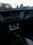Mercedes-Benz CLS 500 CLS 500 7G-TRONIC Bleu - thumbnail 7