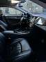 Mercedes-Benz CLS 500 CLS 500 7G-TRONIC Blau - thumbnail 6