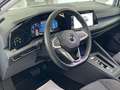 Volkswagen Golf VIII Lim. e-Hybrid*STYLE*PANO*ViCo*AHK*LED* Wit - thumbnail 7