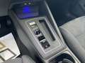 Volkswagen Golf VIII Lim. e-Hybrid*STYLE*PANO*ViCo*AHK*LED* Wit - thumbnail 10