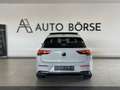 Volkswagen Golf VIII Lim. e-Hybrid*STYLE*PANO*ViCo*AHK*LED* Wit - thumbnail 3