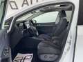 Volkswagen Golf VIII Lim. e-Hybrid*STYLE*PANO*ViCo*AHK*LED* Wit - thumbnail 6