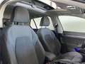 Volkswagen Golf VIII Lim. e-Hybrid*STYLE*PANO*ViCo*AHK*LED* Wit - thumbnail 13