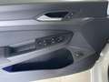 Volkswagen Golf VIII Lim. e-Hybrid*STYLE*PANO*ViCo*AHK*LED* Wit - thumbnail 5