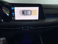 Volkswagen Golf VIII Lim. e-Hybrid*STYLE*PANO*ViCo*AHK*LED* Wit - thumbnail 9