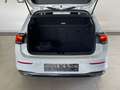 Volkswagen Golf VIII Lim. e-Hybrid*STYLE*PANO*ViCo*AHK*LED* Wit - thumbnail 12