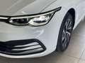 Volkswagen Golf VIII Lim. e-Hybrid*STYLE*PANO*ViCo*AHK*LED* Wit - thumbnail 15